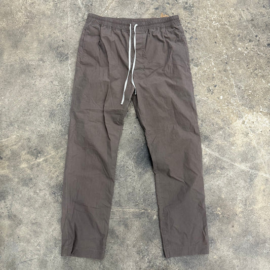 Rick Owens Mainline Dust pants